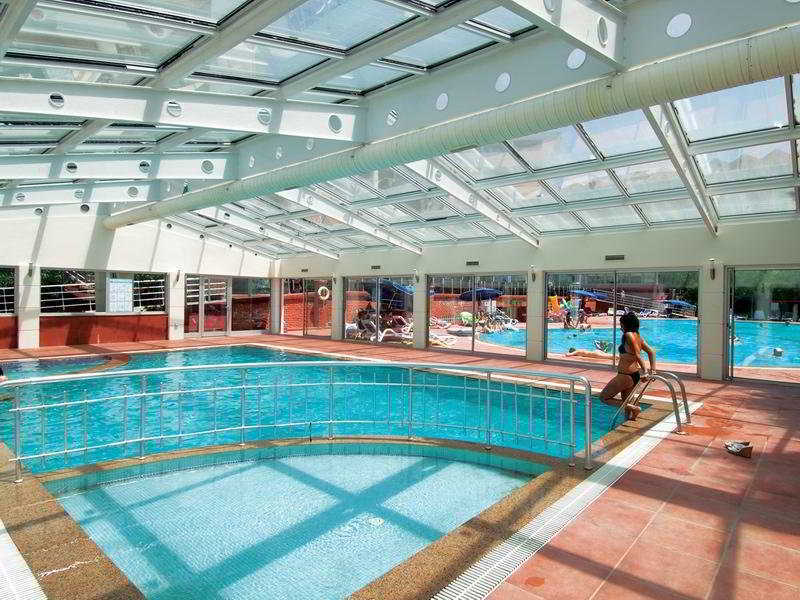 Seher Kumkoy Star Resort And Spa Сіде Екстер'єр фото